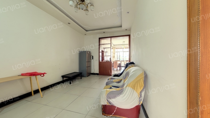 新环巷82号二手房实景图