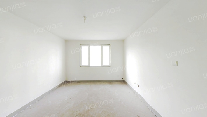 水岸花城，好房源，环境好，交通便利。-客厅