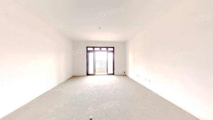 观湖园一期二手房实景图