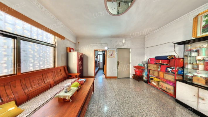 下角东路三巷二手房实景图