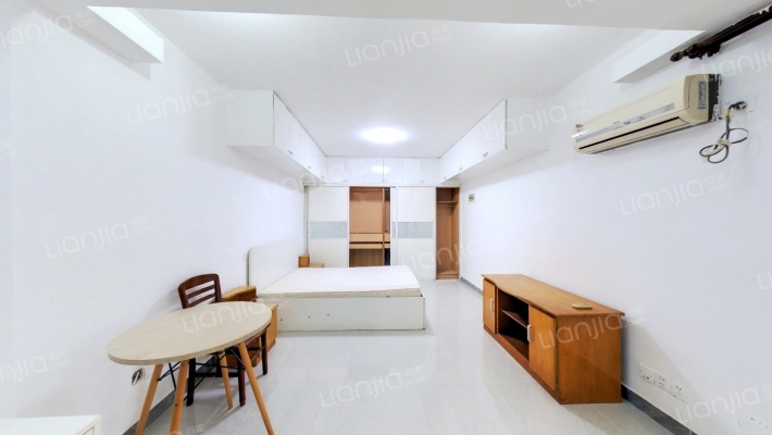 白下路185号二手房实景图