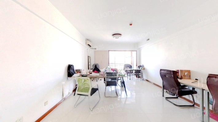 御景大厦二手房实景图