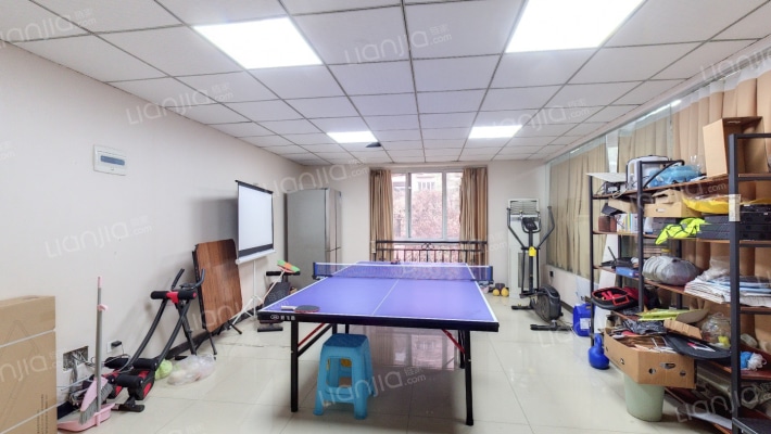 工商局集资房二手房实景图