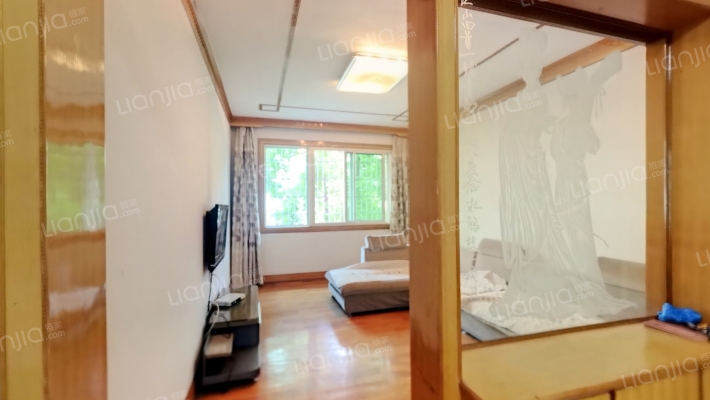 吉首市人民医院宿舍二手房实景图