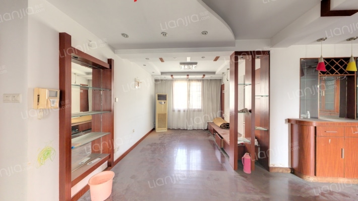 德民花苑东区二手房实景图