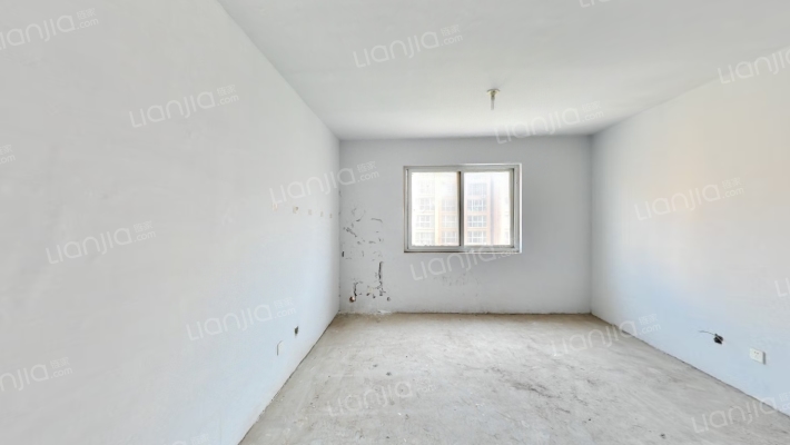 仁和馨园二手房实景图