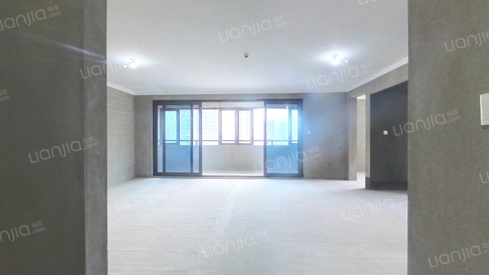 孝子祠和府三区二手房实景图