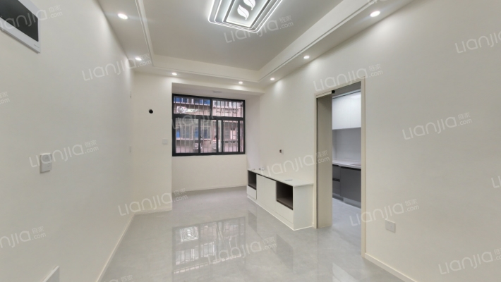 郑棉一厂西三街小区二手房实景图