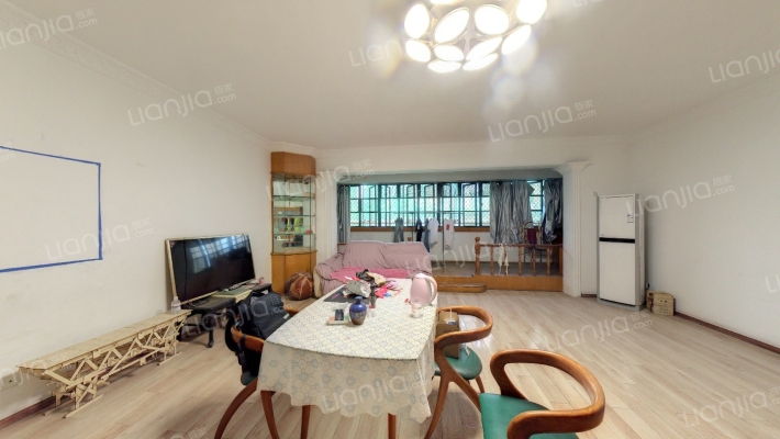 蜀华街30号二手房实景图