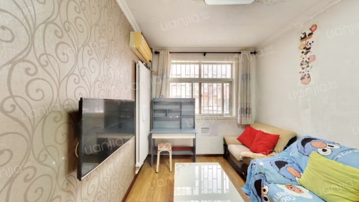 农业路25号二手房实景图