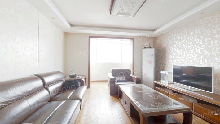 金祥大厦二手房实景图