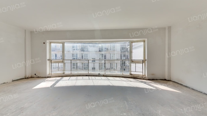 新康苑二手房实景图