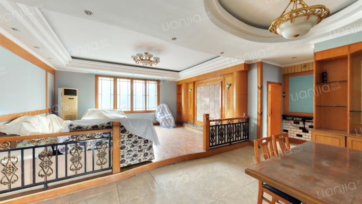 小东街31号二手房实景图