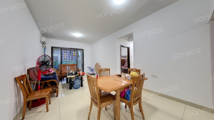 天贵雅苑D区二手房实景图