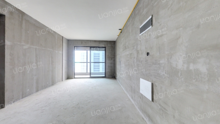 江印二手房实景图