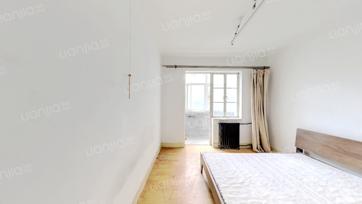 杏苑小区二手房实景图