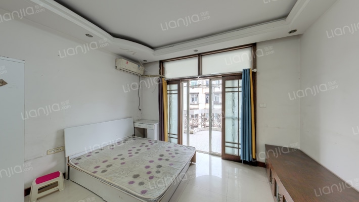 关南小区二手房实景图