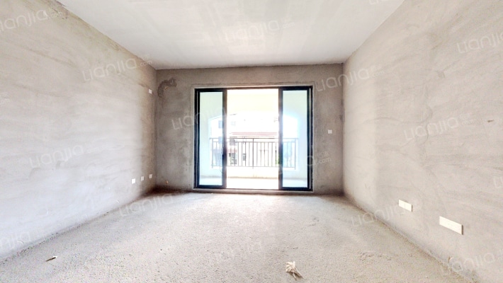 半岛八期二手房实景图