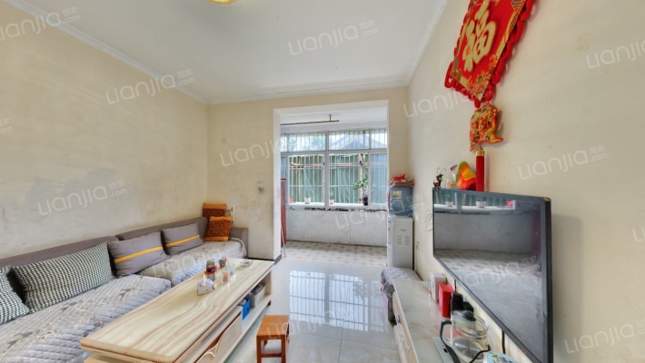 东大街39号二手房实景图