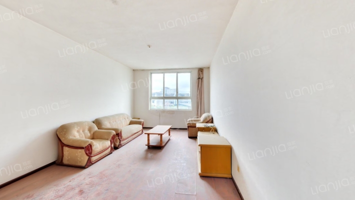 东巷子50号二手房实景图