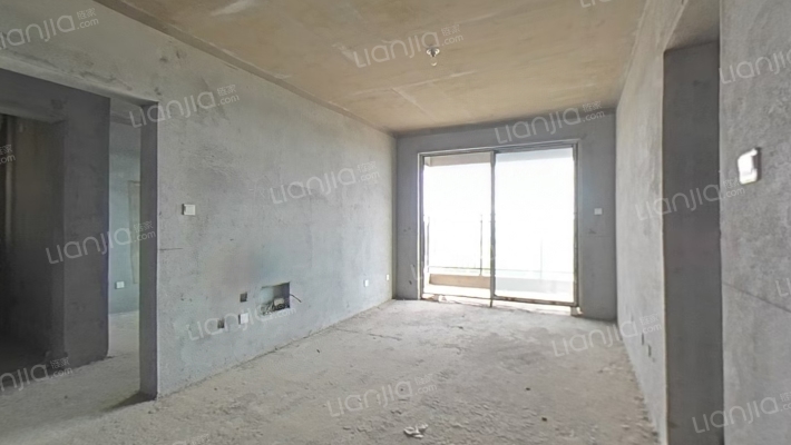 溪凤林二手房实景图