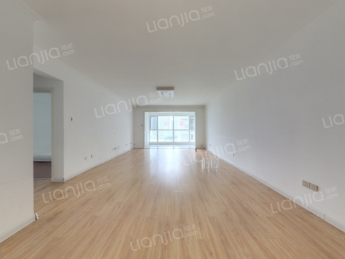 整租·东方至尊 4室2厅 南/北