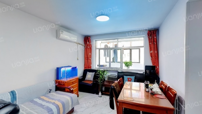 郝都司街10号二手房实景图