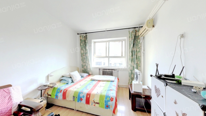 康泰园二手房实景图