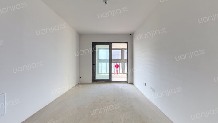 世纪之光二手房实景图