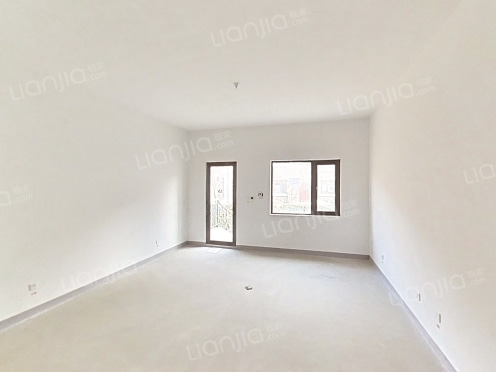 世茂诺沙湾二期三期 6室2厅 南