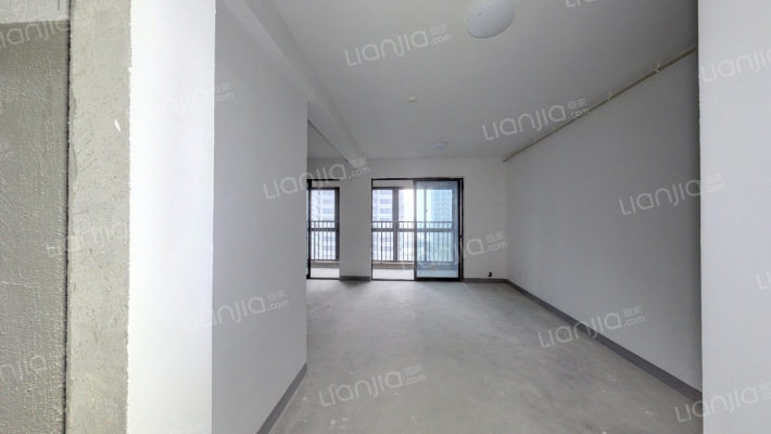 芳华景苑二手房实景图