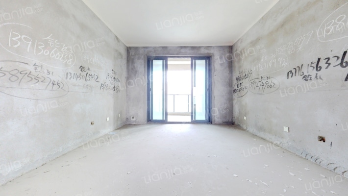 星宝花园(吴江区)二手房实景图