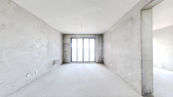 澄苑三区二手房实景图