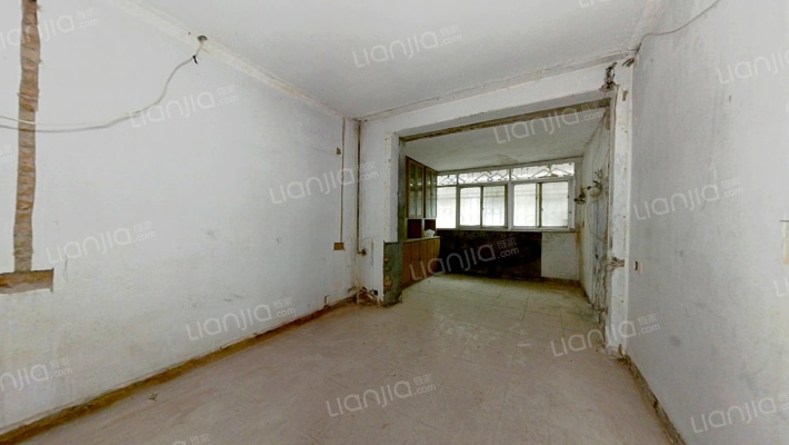 乐居场南路17号二手房实景图