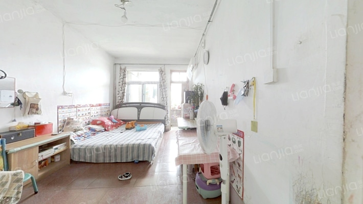 闵子骞路102号二手房实景图