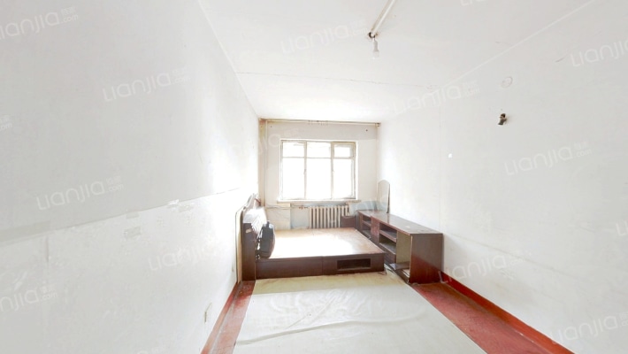 三鑫小区二手房实景图