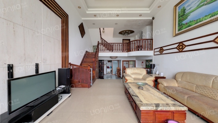 瑞昌大厦二手房实景图