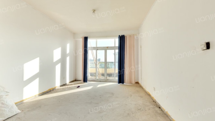 锦泰花园二手房实景图