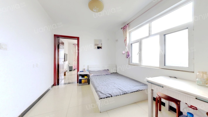 呈祥紫园二手房实景图