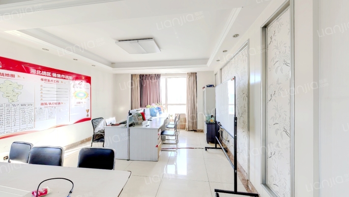 阿尔卡迪亚荣景园二手房实景图