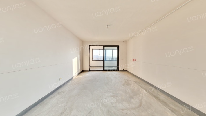 东流紫园望景苑二手房实景图