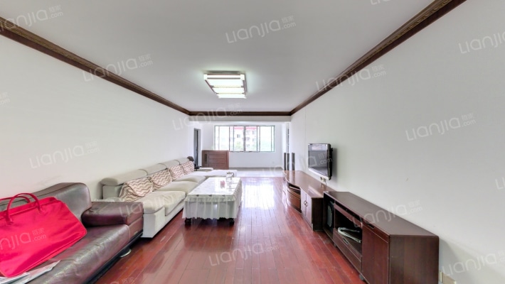 长电宿舍二手房实景图