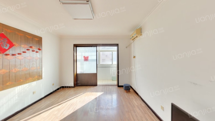 怡海嘉园二手房实景图