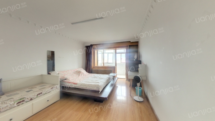 省监狱局家属楼学府路49—2号二手房实景图