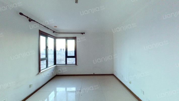 松江城武台馨苑二手房实景图