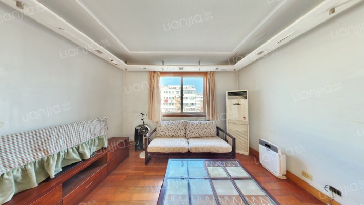 顺达佳苑二手房实景图