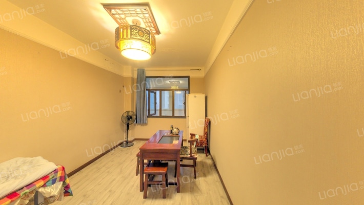 圣鼎商务二手房实景图