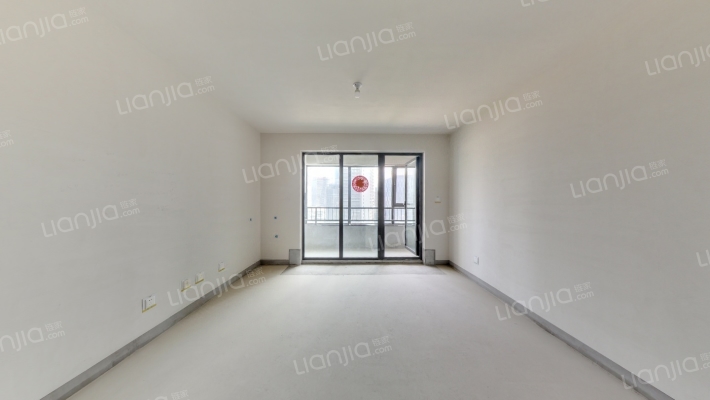 昆仑御五区二手房实景图