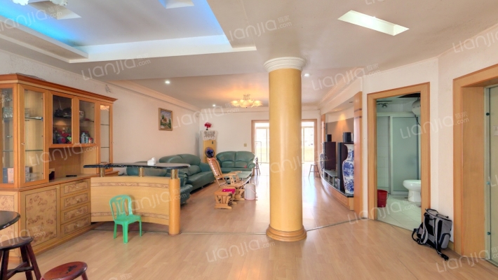 物华大厦(瑞安市)二手房实景图