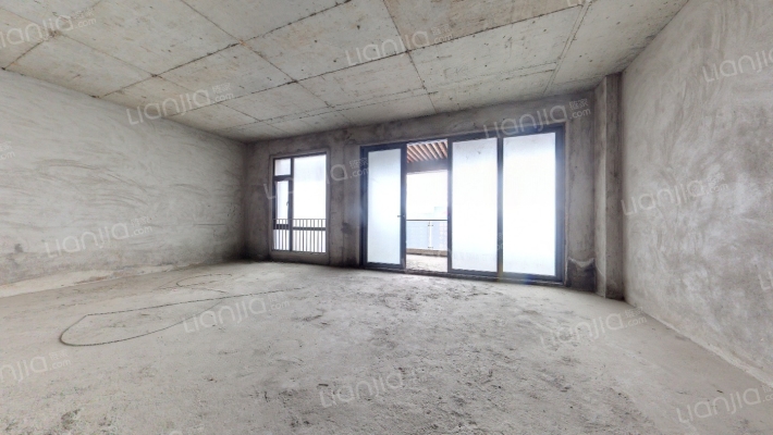 明浦居二手房实景图